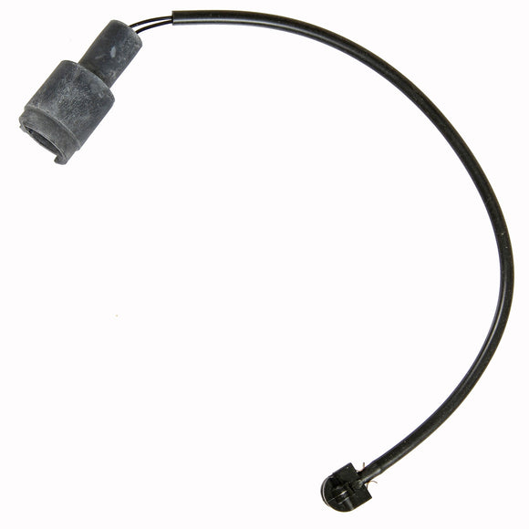 Front PowerStop Brake Wear Sensor For BMW 528e