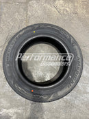 225/55ZR16 American Roadstar Sport A/S 95W BSW SL 225 55 16 2255516