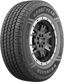 LT225/75R16 Goodyear Wrangler Workhorse HT 115R BSW E 225 75 16 2257516