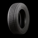 225/70R15 American Roadstar Pro A/S 100T BSW SL 225 70 15 2257015