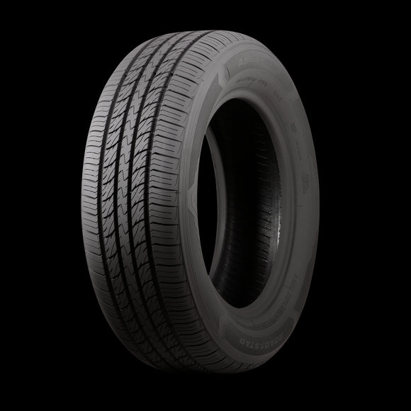 225/70R15 American Roadstar Pro A/S 100T BSW SL 225 70 15 2257015