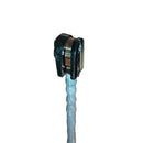 Rear PowerStop Brake Wear Sensor For BMW iX