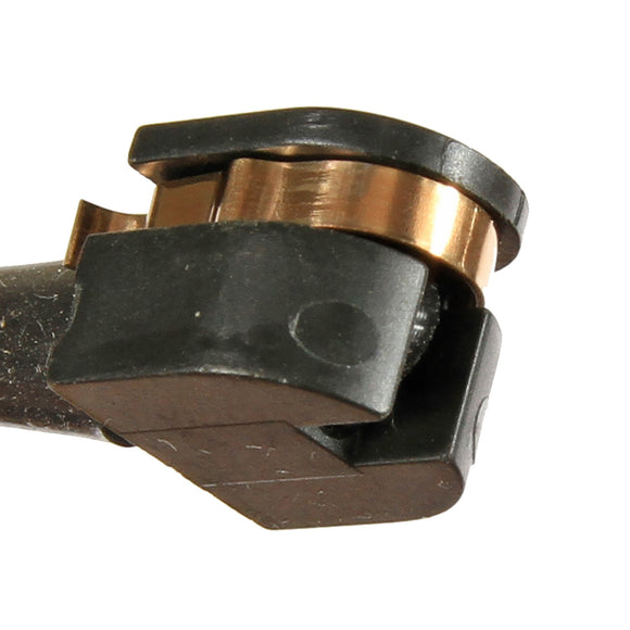Front PowerStop Brake Wear Sensor For Jaguar Vanden Plas