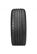 Continental "ContiSportContact 5" Tire(s) 225/45R18 225/45-18 45R R18 BMW SSR