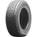 Milestar Patagonia A/T R Tire(s) 265/60R18 XL BSW 114T 2656018