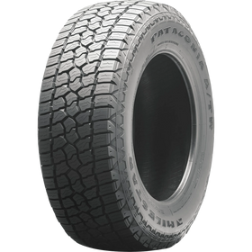 Milestar Patagonia A/T R Tire(s) 265/60R18 XL BSW 114T 2656018