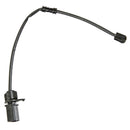 Front PowerStop Brake Wear Sensor For Audi Q5