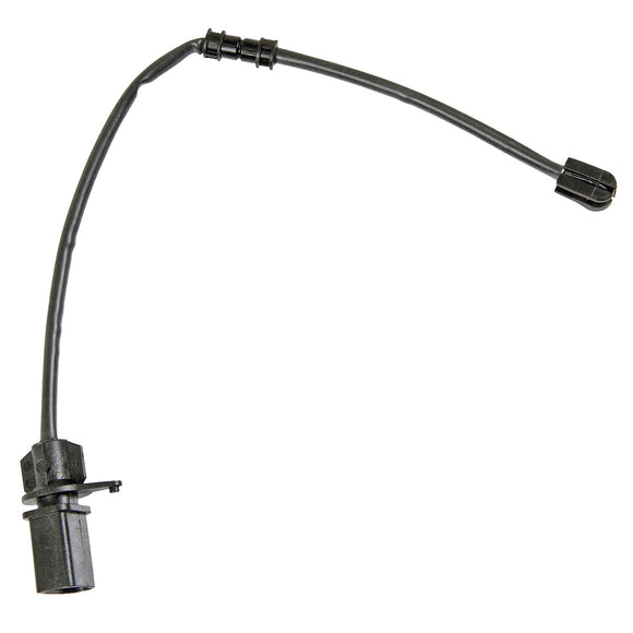 Front PowerStop Brake Wear Sensor For Audi Q5