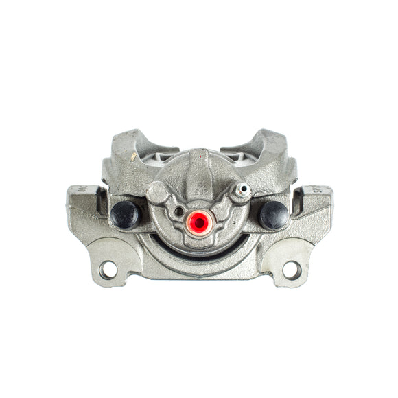 Front Right PowerStop Caliper For Lincoln MKZ
