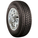 Cooper Discoverer HT3 Tire(s) 235/65R16 121R LRE BSW 235/65-16 65R R16 2356516