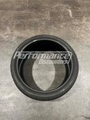 275/30ZR20 American Roadstar Sport A/S 97W BSW SL 275 30 20 2753020-6