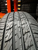 175/65R15 American Roadstar Pro A/S 84H BSW SL 175 65 15 1756515