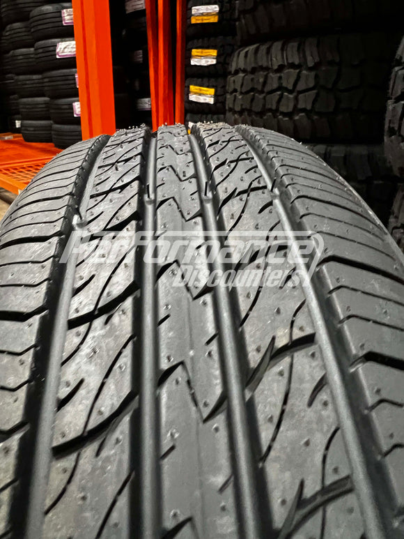 175/65R15 American Roadstar Pro A/S 84H BSW SL 175 65 15 1756515