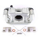 Rear Left PowerStop Caliper For Acura MDX
