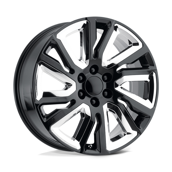 202GC-2295828 22X9 6X5.50 OEP 202GC