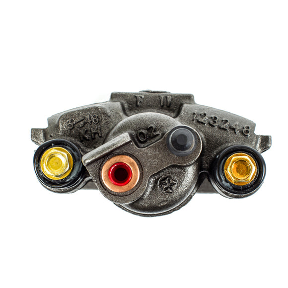 Rear Left PowerStop Caliper For Chrysler PT Cruiser