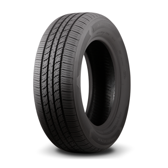 185/70R14 American Roadstar Pro A/S 88H BSW SL 185 70 14 1857014