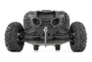 Rough Country Winch Mount RS4500S For Can-Am Maverick X3