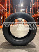 205/50ZR17 American Roadstar Sport A/S 93W BSW SL 205 50 17 2055017-4