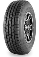 Westlake SL309 Tire 215/85R16 115/112Q BW E 215 85 16 2158516