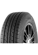 Westlake SU318 HT Tire 285/50R20 116V BSW XL 285 50 20 2855020