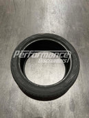 American Roadstar Sport A/S Tire(s) 225/45R18 95W SL BSW 225 45 18 2254518