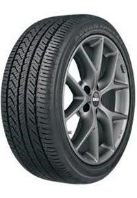 215/45R18 Yokohama Advan Sport AS 93W BSW XL 215 45 18 2154518