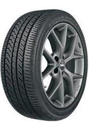 215/45R18 Yokohama Advan Sport AS 93W BSW XL 215 45 18 2154518