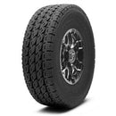 Nitto Dura Grappler Tire(s) 275/70R18 275/70-18 70R R18 2757018