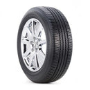 Bridgestone Turanza EL400-02 Tire(s) 245/50R17 245/50-17 2455017 50R R17-1