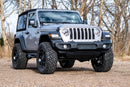 Rough Country 3.5 Inch Lift Kit