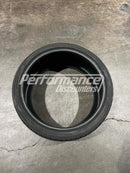 275/30ZR20 American Roadstar Sport A/S 97W BSW SL 275 30 20 2753020-5