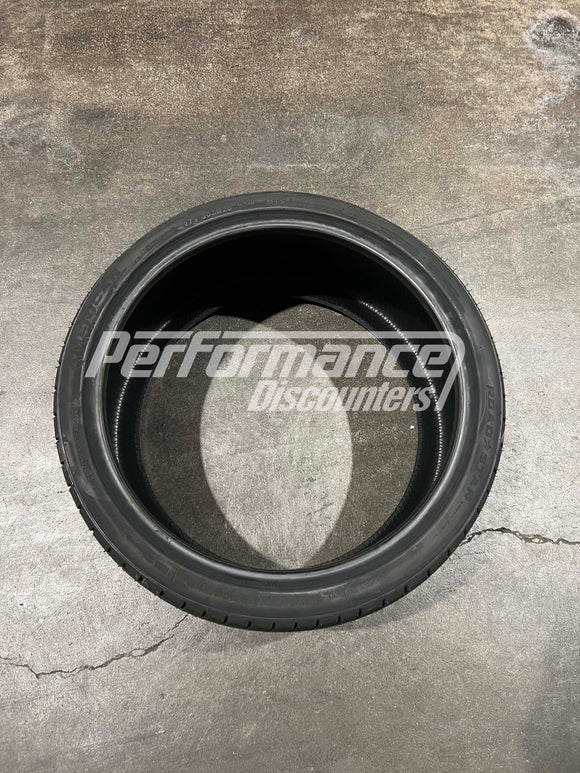 275/30ZR20 American Roadstar Sport A/S 97W BSW SL 275 30 20 2753020