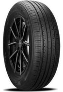 Lexani LXTR-203 Tire 215/65R16 98H BW 2156516 215 65 16