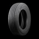 245/70R16 American Roadstar H/T 111T BSW SL 245 70 16 2457016