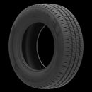 185/60R15C American Roadstar Van 94/92T BSW 185 60 15 1856015C