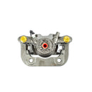 Rear Right PowerStop Caliper For Acura TL