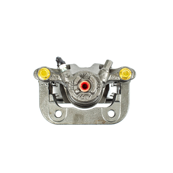 Rear Right PowerStop Caliper For Acura TL