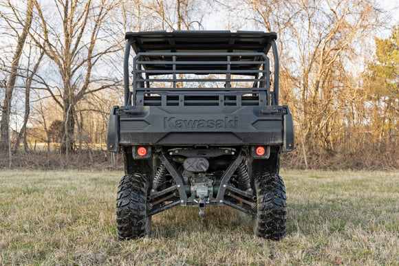 3 Inch Lift Kit