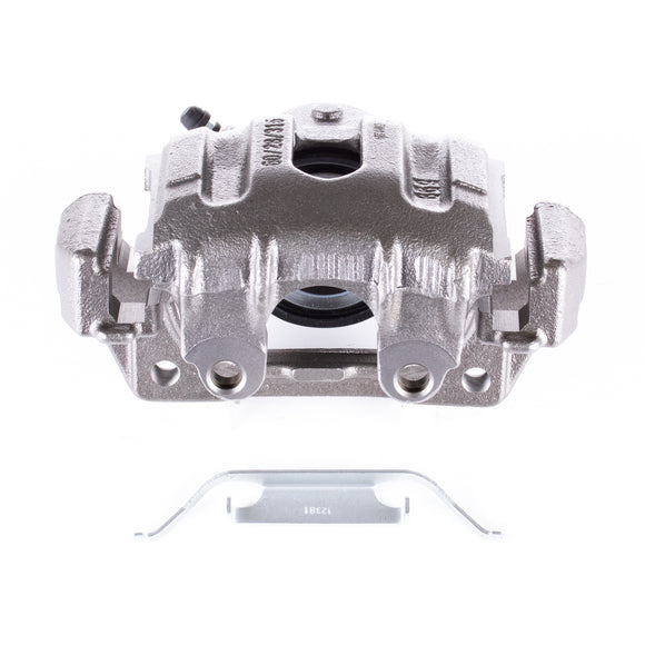 Front Left PowerStop Caliper For BMW M5