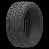 American Roadstar Sport A/S Tire(s) 205/40R17 84W SL BSW 205 40 17 2054017