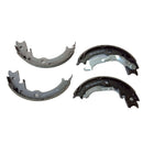 Rear PowerStop Parking Brake Shoe For Suzuki Verona