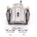Front Left PowerStop Caliper For Toyota Prius