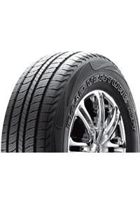265/70R15 Kumho Road Venture APT KL51 Tire(s) 112T BSW SL 265 70 15 2657015
