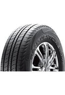 265/70R15 Kumho Road Venture APT KL51 Tire(s) 112T BSW SL 265 70 15 2657015