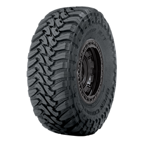Toyo Open Country M/T Mud Tire(s) 275/65R20 275/65-20 2756520 65R R20