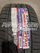 235/35ZR19 American Roadstar Sport A/S 91W BSW SL 235 35 19 2353519-7