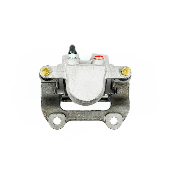 Rear Left PowerStop Caliper For Dodge Magnum