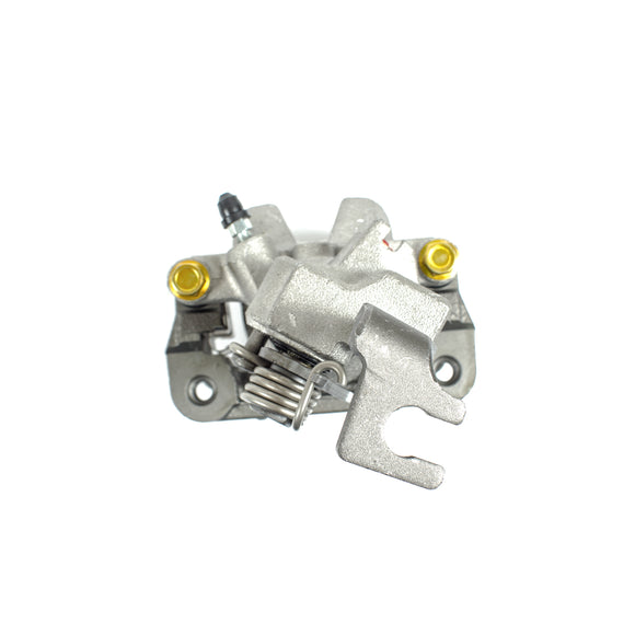 Rear Left PowerStop Caliper For Mazda MX-5 Miata