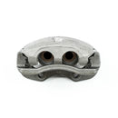 Rear Right PowerStop Caliper For Chevrolet Tahoe